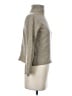 Assorted Brands 100% Cashmere Gray Cashmere Pullover Sweater Size XS (estimated) - photo 4