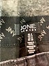 Jones New York Black Jeans Size 8 - photo 7