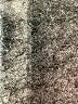 Jones New York Black Jeans Size 8 - photo 8