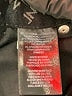 Jones New York Black Jeans Size 8 - photo 9
