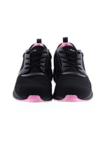 Propet Sneakers (view 2)