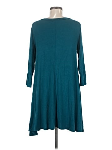Charlotte Russe Casual Dress (view 2)
