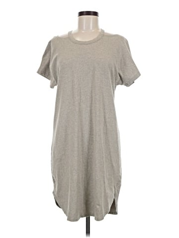 Synergy Casual Dress (view 1)