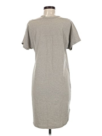 Synergy Casual Dress (view 2)