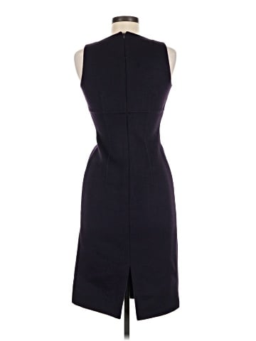 Michael Kors Sleeveless Dress (view 2)