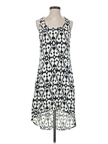 Kavu Casual Dress (view 1)