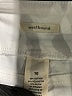 Westbound Ivory Casual Pants Size 10 - photo 7