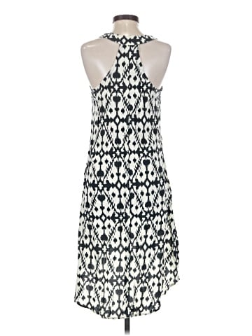 Kavu Casual Dress (view 2)