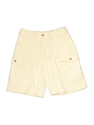 DKNY Cargo Shorts (view 1)