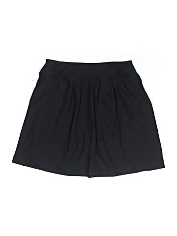Outdoor Voices Skort (view 2)