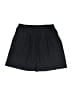 Outdoor Voices Solid Black Skort Size XS - photo 2