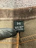 Hue Brown Casual Pants Size M - photo 7