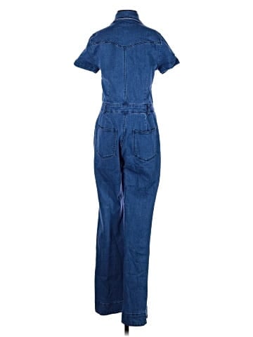 Forever 21 Jumpsuit (view 2)