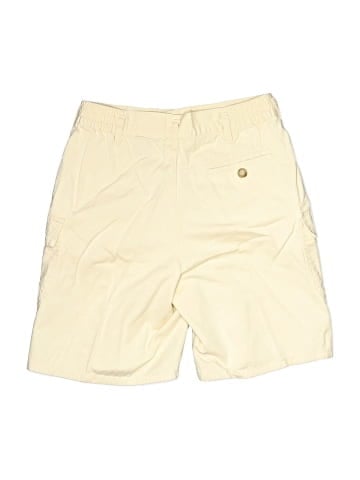 DKNY Cargo Shorts (view 2)