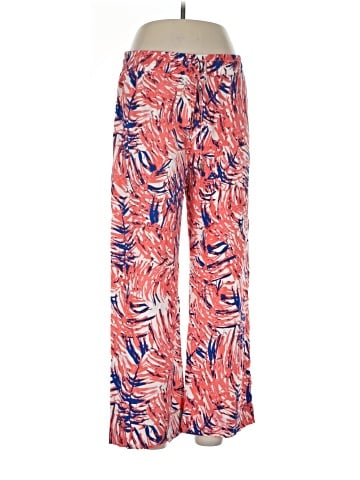 Hester & Orchard Casual Pants (view 1)