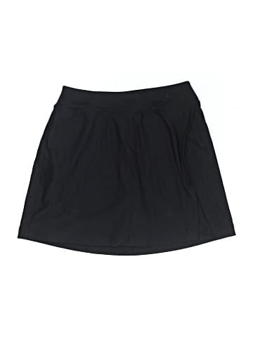 Outdoor Voices Skort (view 1)