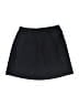 Outdoor Voices Solid Black Skort Size XS - photo 1