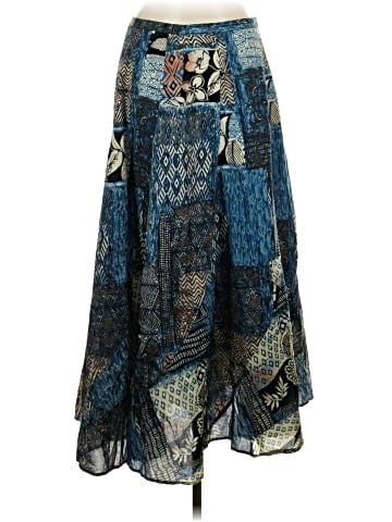 Chico's Casual Skirt (view 1)