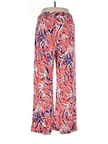 Hester & Orchard Casual Pants (view 2)
