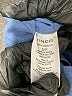Vince. Blue Long Sleeve Button-Down Shirt Size S - photo 5