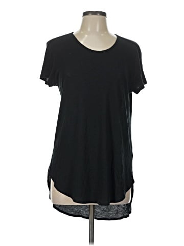 Theory Short Sleeve T-Shirt (view 1)