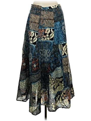 Chico's Casual Skirt (view 2)