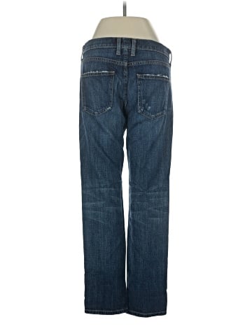 Current/Elliott Jeans (view 2)