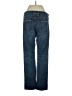 Current/Elliott Blue Jeans Size 24 waist - photo 2