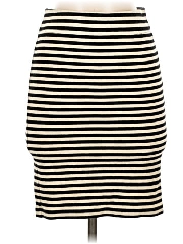 Hi-Line Casual Skirt (view 1)