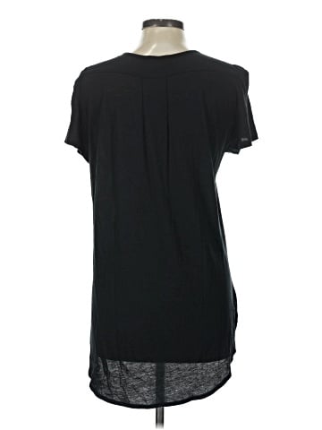 Theory Short Sleeve T-Shirt (view 2)
