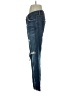 Current/Elliott Blue Jeans Size 24 waist - photo 5