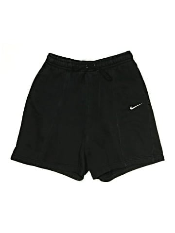 Nike Athletic Shorts (view 1)