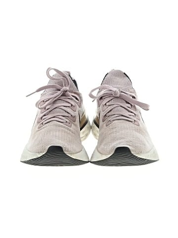 Nike Sneakers (view 2)