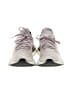 Nike Gray Sneakers Size 10 - photo 2