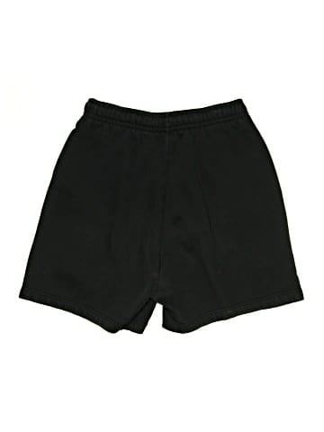 Nike Athletic Shorts (view 2)