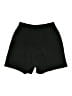 Nike Black Athletic Shorts Size M - photo 2