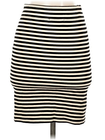 Hi-Line Casual Skirt (view 2)