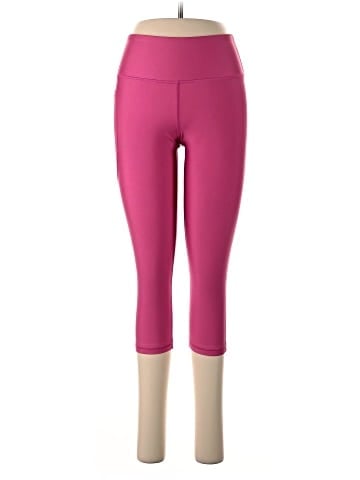 Under Armour Active Pants (view 1)