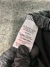 Terra & Sky Black Short Sleeve T-Shirt Size 1X - photo 5