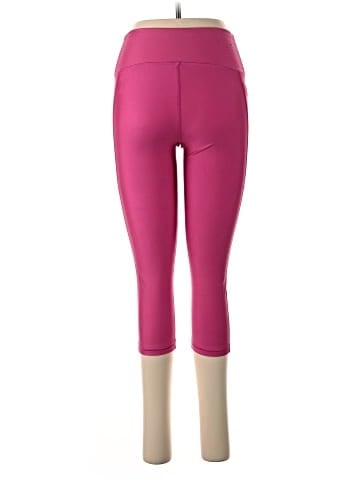 Under Armour Active Pants (view 2)