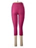 Under Armour Pink Active Pants Size M - photo 2