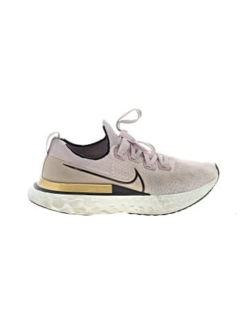 Nike Sneakers (view 1)