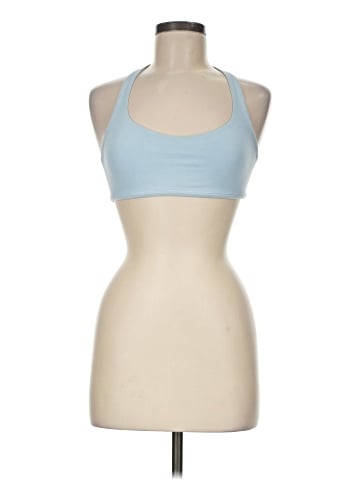Lululemon Athletica Tank Top (view 1)