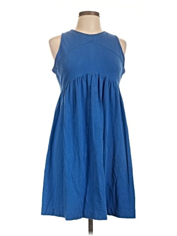 Urban Outfitters Casual Dress - front