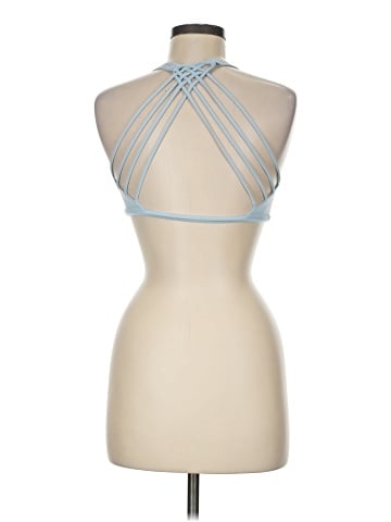 Lululemon Athletica Tank Top (view 2)