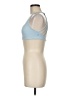 Lululemon Athletica Blue Tank Top Size 6 - photo 5