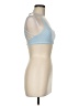 Lululemon Athletica Blue Tank Top Size 6 - photo 4