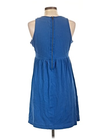 Urban Outfitters Casual Dress - back