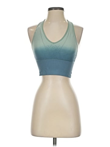 Victoria's Secret Pink Sports Bra (view 1)