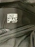 32 Degrees Black Long Sleeve Top Size M - photo 7